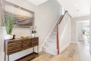 Photo 10- click for photo gallery